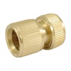 Ferrestock Liigend H 1/2" Voolik 13mm