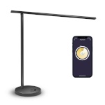 Meross kontorilamp Smart Desk lamp MDL100MHK(EU) Meross