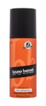 Bruno Banani deodorant Absolute Man With Fresh Lemon 150ml, meestele