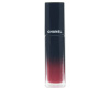 Chanel peitekreem Rouge Allure Laque (6ml)