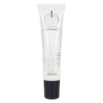 Huuleläige Clear Mac Lipglass 15 ml Clear