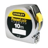 Stanley Möödulint POWERLOCK 10 mx25mm ABS