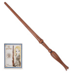 Spin Master võlukepp Spellbinding Luna Lovegood Wand