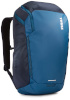 Thule seljakott Chasm Backpack 26L sinine | 3204293