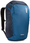 Thule seljakott Chasm Backpack 26L sinine | 3204293