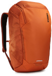 Thule seljakott Chasm Backpack 26L or | 3204295