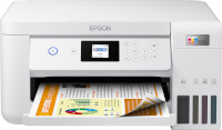 Epson printer EcoTank ET-2856 D/S/K