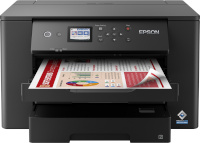 Epson printer WorkForce WF-7310DTW A3