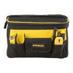 Stanley Tööriistakott STST1-73615 34cm 37x23x25cm 600x600