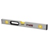 Stanley Vaaderpass Fatmax Magnetiline 120cm