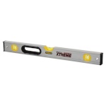 Stanley Vaaderpass Fatmax Magnetiline 60cm