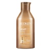 Redken šampoon All Soft (300ml)