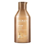 Redken šampoon All Soft (300ml)