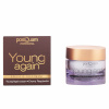 Postquam näokreem Postquam Young Again (50ml)