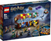 Lego klotsid Harry Potter 76399 Hogwarts™ Magical Trunk