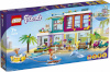 LEGO klotsid Friends 41709 Vacation Beach House