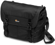 Lowepro õlakott ProTactic MG 160 AW II must