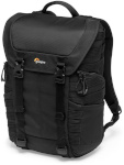 Lowepro seljakott ProTactic BP 300 AW II must