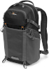 Lowepro seljakott Photo Active BP 200 AW must/hall