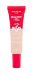 Bourjois Paris jumestuskreem Healthy Mix Tinted Beautifier 30ml, 001 Fair, naistele