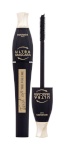 Bourjois Paris ripsmetušš Twist Up The Volume 8ml, 001 Ultra Black, naistele