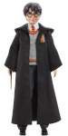 Mattel nukk Harry Potter