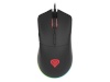 Genesis hiir Gaming Mouse Krypton 290 6400DPI RGB