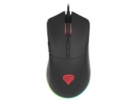 Genesis hiir Gaming Mouse Krypton 290 6400DPI RGB