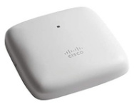 Cisco pääsupunkt Aironet Me Ap1840i Serie