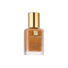 Estee Lauder jumestuskreem 0027131187080 Nº 6 Auburn 30ml