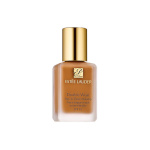 Estee Lauder jumestuskreem 0027131187080 Nº 6 Auburn 30ml