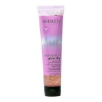 Redken Juuste Koorija Dry Gloss 100ml