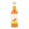 Yari juukseõli Carrot (250ml)