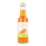 Yari juukseõli Carrot (250ml)