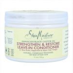 Shea Moisture palsam Jamaican Black Castor Oil Leave-In (312g)