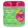 Ors juuksemask Ors Olive Oil Girls Fly-Away Taming (142 g)