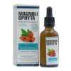 Magnoliophytha näoõli Aceite De Rosa Mosqueta 30ml 50ml