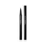 Shiseido silmalainer ArchLiner Ink must (0,4ml)