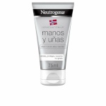 Neutrogena kätekreem küüned (75ml)