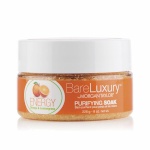 Morgan Taylor puhastav koorija Bare Luxury Energiat andev (226g)