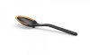 Fiskars kulp Handy Spoon 1027299