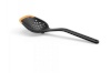 Fiskars kulpsõel Slotted Spoon 1027302