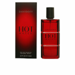 Davidoff meeste parfüüm Hot Water EDT (110ml)