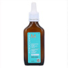 Moroccanoil Rasvaste juuste Hooldus Scalp FMC-SCALPOIL45REE (45ml)