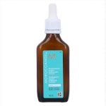 Moroccanoil Rasvaste juuste Hooldus Scalp FMC-SCALPOIL45REE (45ml)