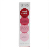 Revlon juuksemask Nutri Color Filters 500 punane (100ml)