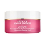 Jeanne Piaubert taastav öömask 3355998701468 50ml