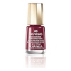 Mavala küünelakk Nail Color Cream 33-las vegas (5ml)