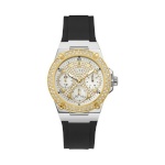 Guess naiste kell W1291L1 (Ø 39mm)