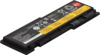 MicroBattery aku 11.1 V, 3600 mAh ThinkPad sülearvutile